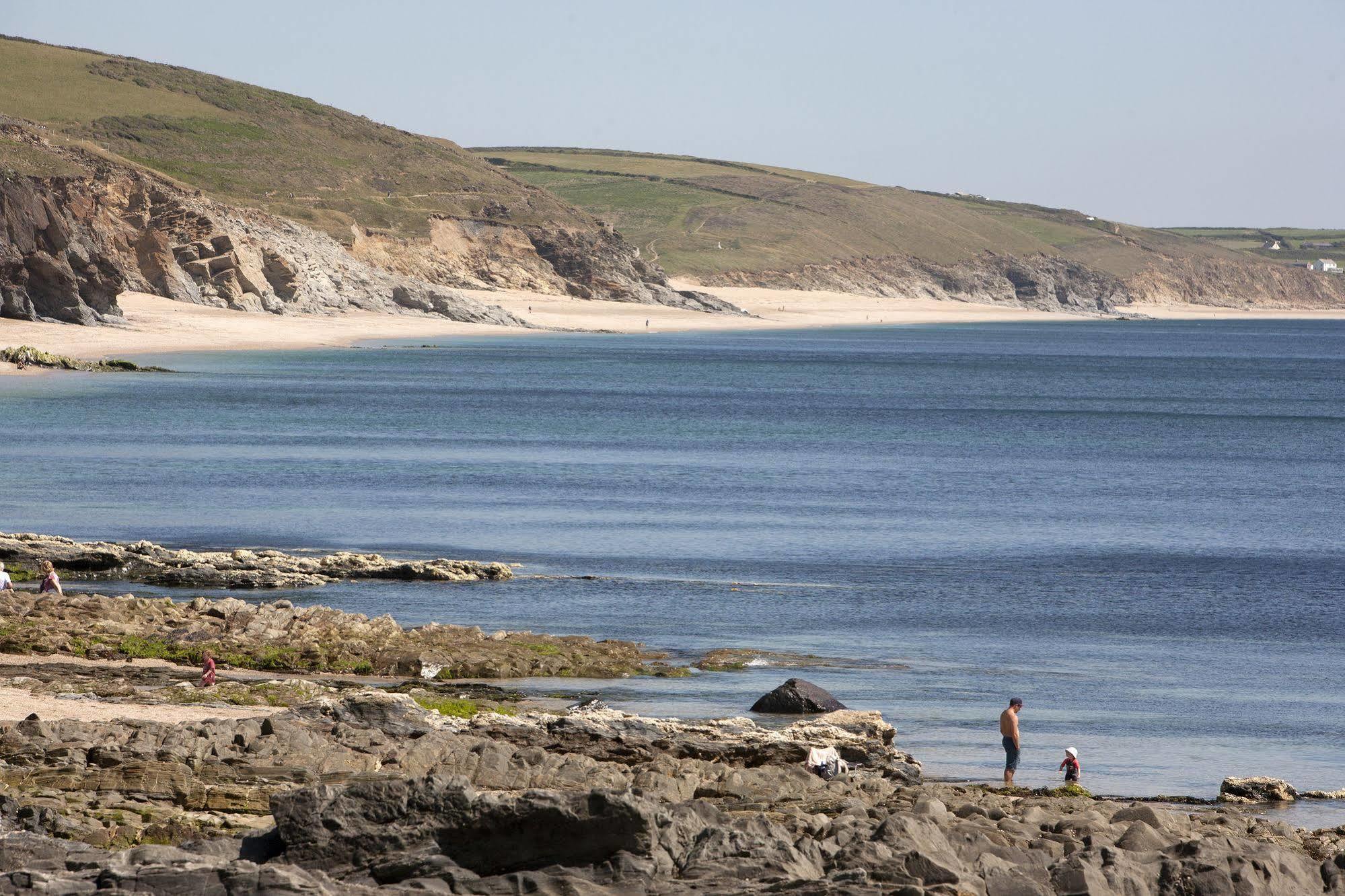Harbour Inn 4*